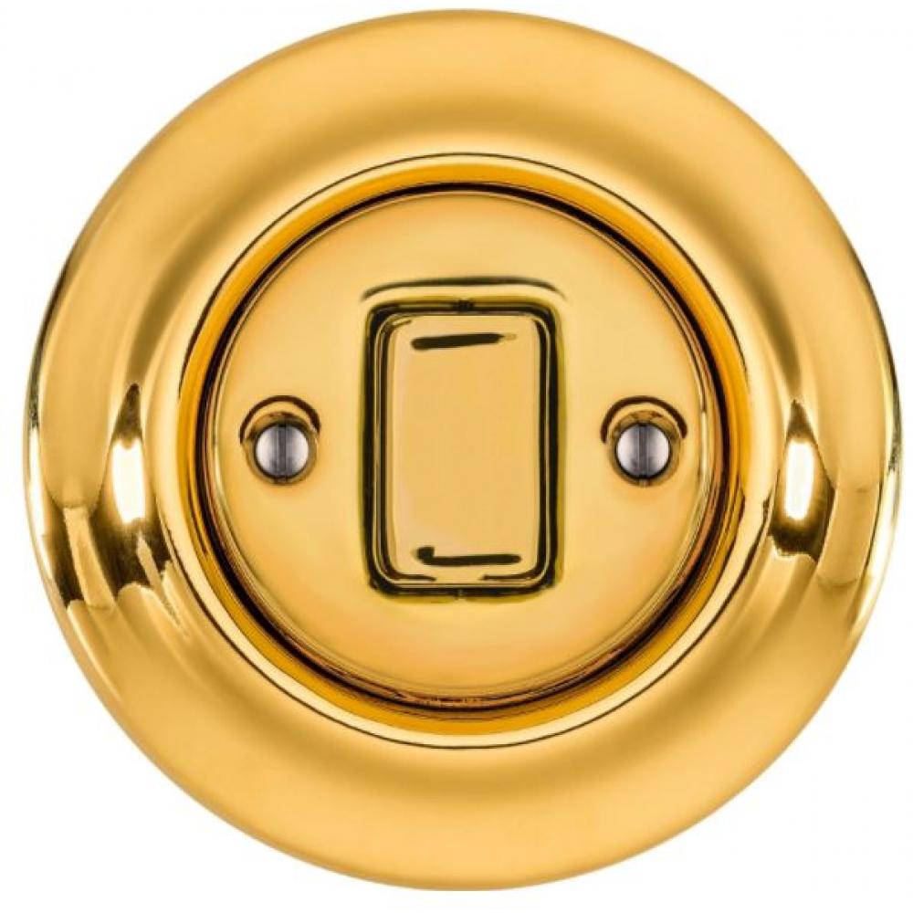 arany keramia villanykapcsolo kapcsolo porcelan retro standard szerelveny kapcsolok budapest design konyha nappali haloszoba egypolusu lameridiana lakberendezesi uzlet.jpg